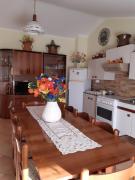 Top Castelvecchio Calvisio