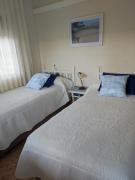 Top Dehesa de Campoamor