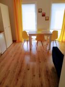 Apartament Karpacz 2- pokojowy