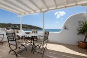 Top Platis Yialos Sifnos