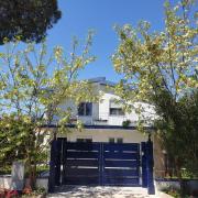 Le Tre Nasse B&B Le Tre Nasse B&B