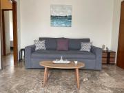 Chania Nice Apartment 3