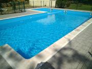 Top Marcillac-Saint-Quentin