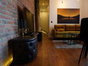 Top Bydgoszcz Top Bydgoszcz