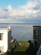 Top Criel-sur-Mer