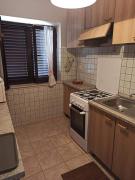 Top Martinšćica Top Martinšćica