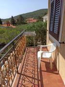 Top Martinšćica Top Martinšćica