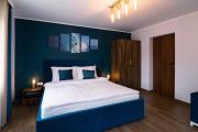 Apartament Zielony Przylądek Apartament Zielony Przylądek