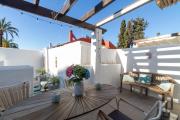 Top Marbella