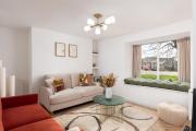 Luxe Design - Heart of Rothbury - Sleeps 8! Luxe Design - Heart of Rothbury - Sleeps 8!