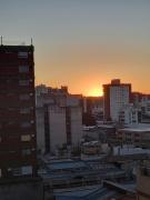 Top Bahía Blanca