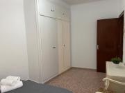 Top Sant Jaume dEnveja Top Sant Jaume dEnveja