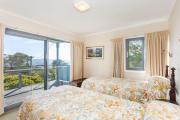 Top Anglesea