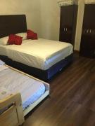 N7 Apto Céntrico Próximo a Avda Principal Av 18 de Julio 2