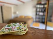 Top Cabrières-dʼAvignon