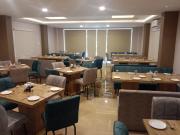 Top Indore Top Indore