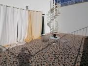 Top Limassol