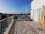 Top Limassol