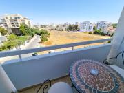 Top Larnaka