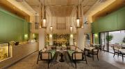Top Chiang Mai