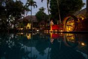 Top Ubud