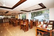 Top Chitwan