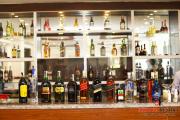 Top Chitwan