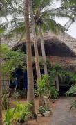 Top Malindi