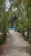 Top Malindi