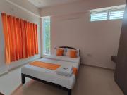 Top Vānivilāsa Puram