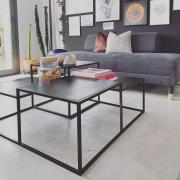 Top San Miguel de Salinas