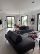 Top San Miguel de Salinas