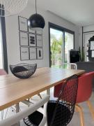 Top San Miguel de Salinas