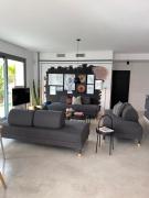 Top San Miguel de Salinas