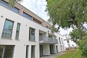 Dünenresort Binz - Ferienwohnung 4.1.6