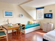 Wiek Hafenresidenz App 35 RZV