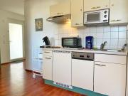 Top Wiek auf Rügen Top Wiek auf Rügen