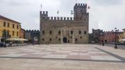 Top Marostica