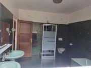 Top Aubigny-sur-Nère