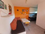 Kia Ora Apartment Kia Ora Apartment