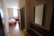 Top Belgrade