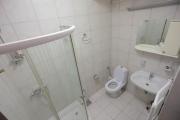 Top Belgrade