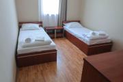 Top Belgrade