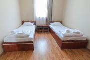 Top Belgrade