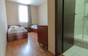 Top Belgrade