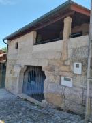 Casa da Mimi Casa da Mimi
