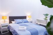 Top Madrid