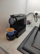 Top Kielce Top Kielce