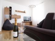 Top Tulln