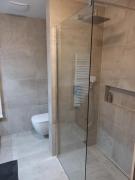 Top Velké Karlovice